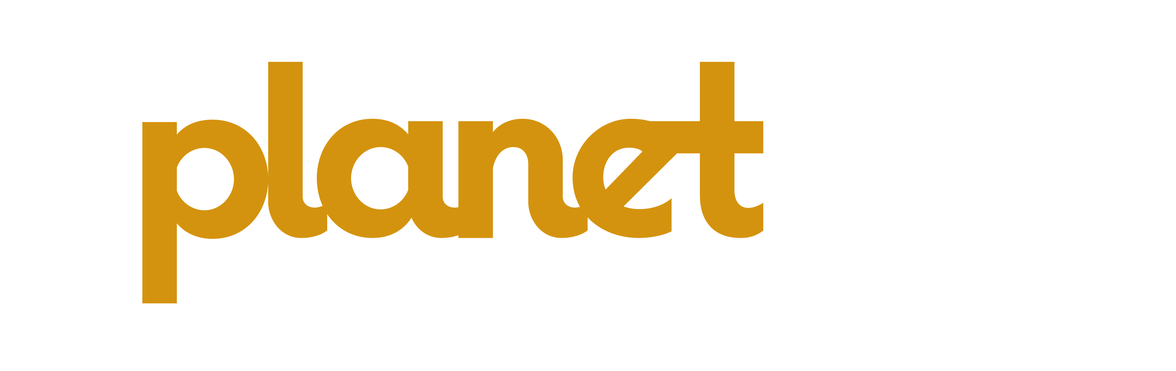 PlanetNya